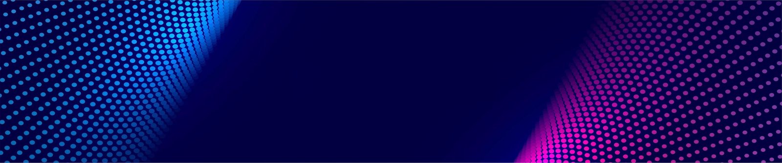 Banner Blog